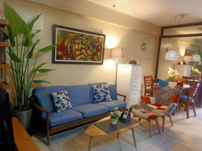 The Redwoods Fairview Quezon City